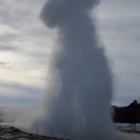 Strokkur