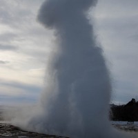 Strokkur