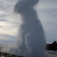 Strokkur