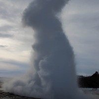 Strokkur