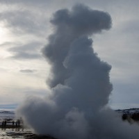 Strokkur