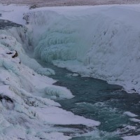 Gullfoss