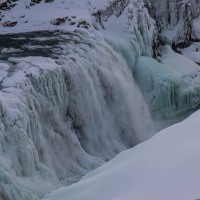 Gullfoss