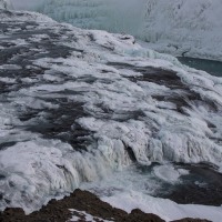 Gullfoss