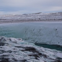 Gullfoss