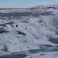 Gullfoss