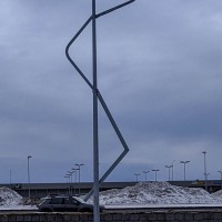 Reykjanesbær