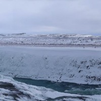 Gullfoss