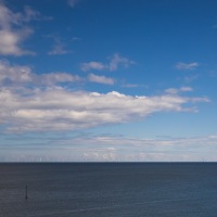 Milton Keynes to Holyhead