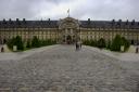 Hotel Des Invalides