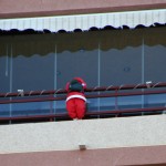 Father Christmas