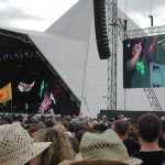 Dizzee Rascal