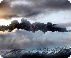 0416-ICELAND-VOLCANO_full_380