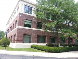 200 Glastonbury Blvd, Glastonbury CI
