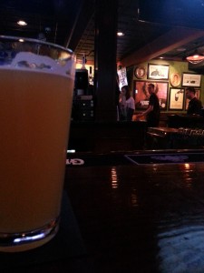 Beer Beer Beer
