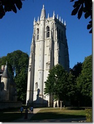 2012-09-08 17.42.46