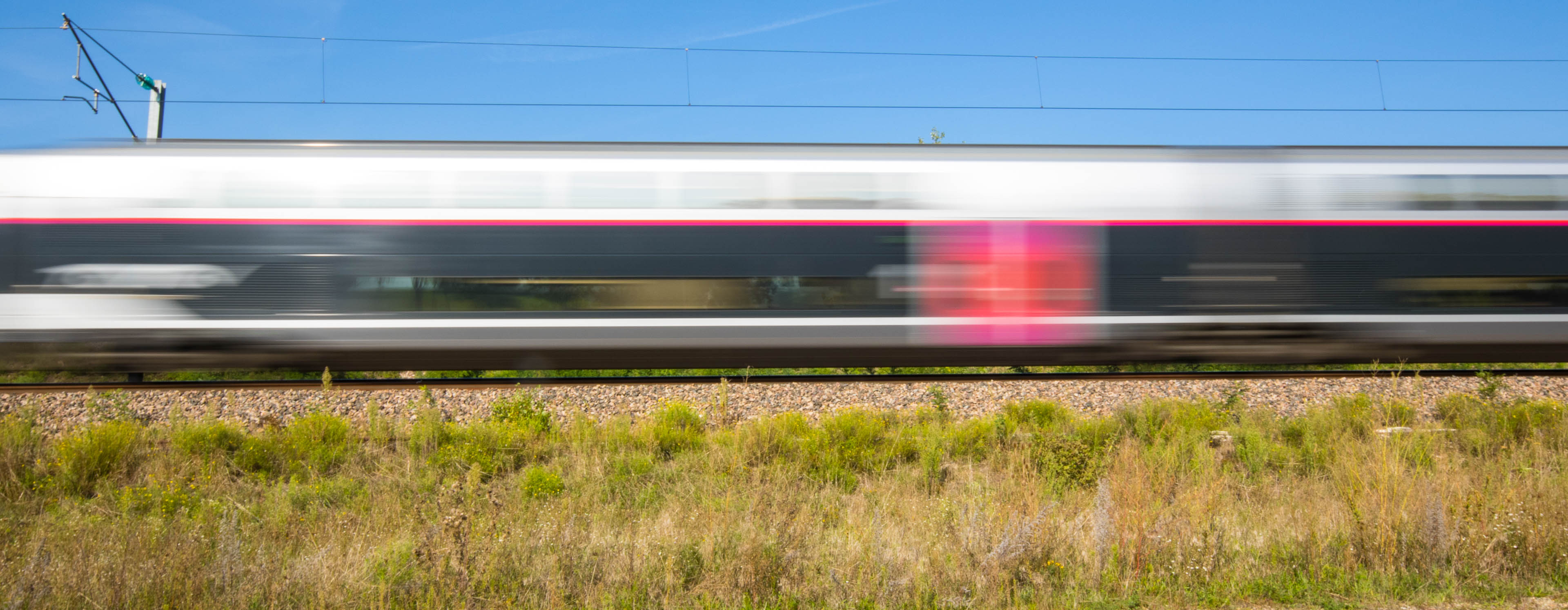 TGV