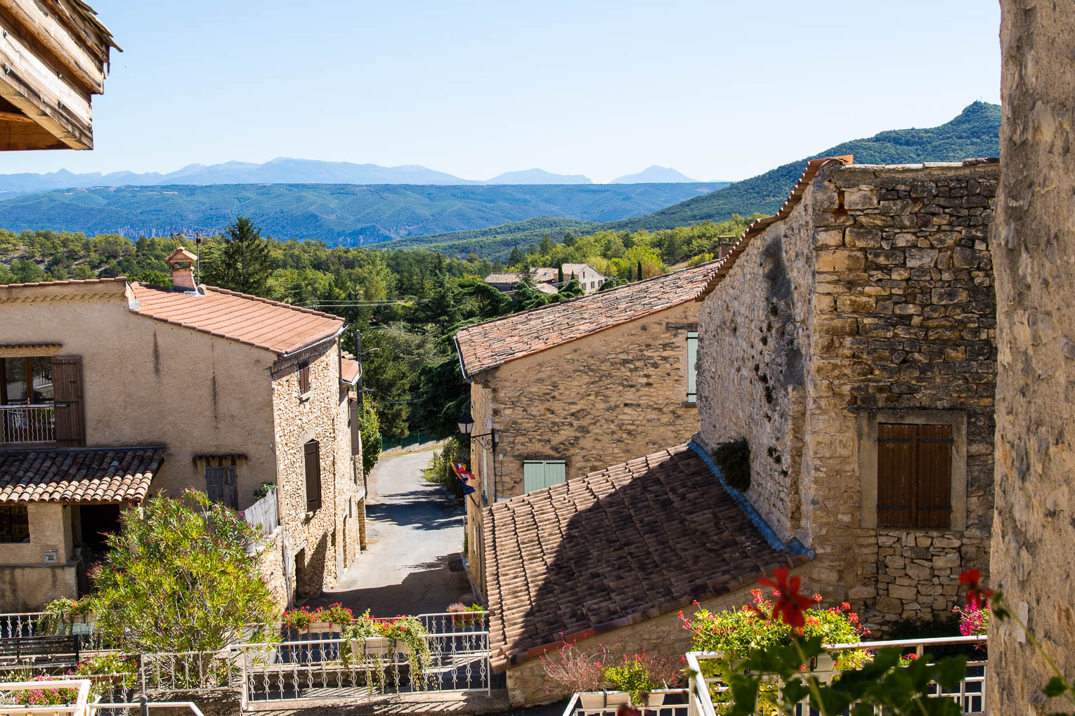 Mallefougasse-Augès