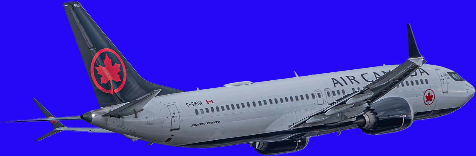 Air Canada